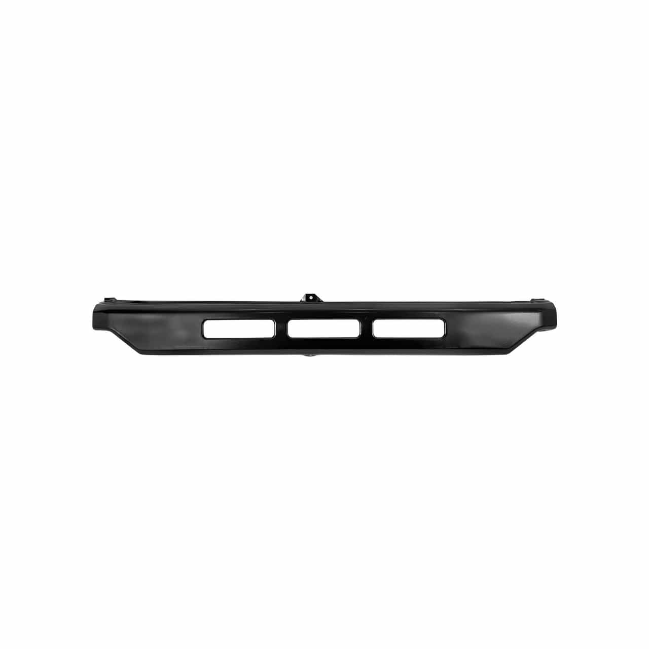 Vicrez OE Replacement Front Filler vz107645 | Toyota Land Cruiser FJ70 1984-2007