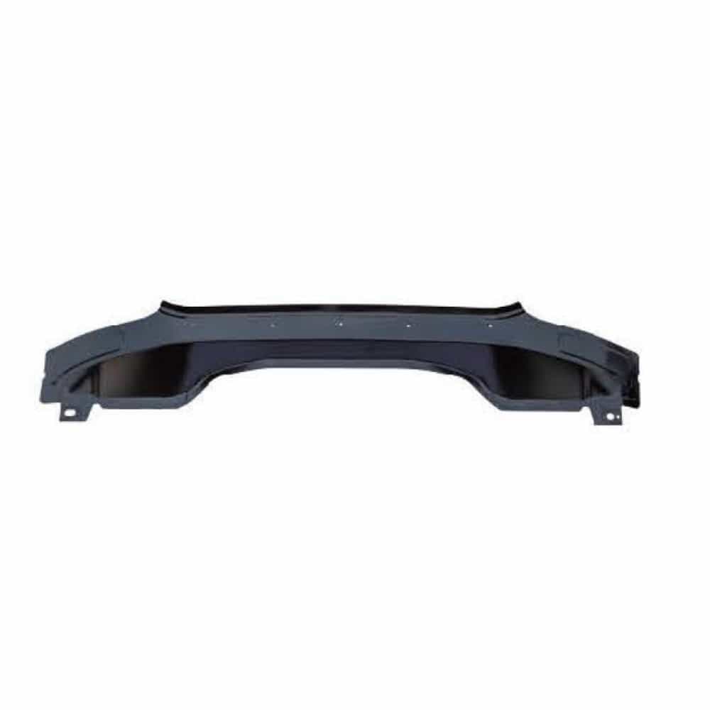 Vicrez OE Replacement Hatchback Rear Panel Skin vz110335 | Ford Focus 2005-2009