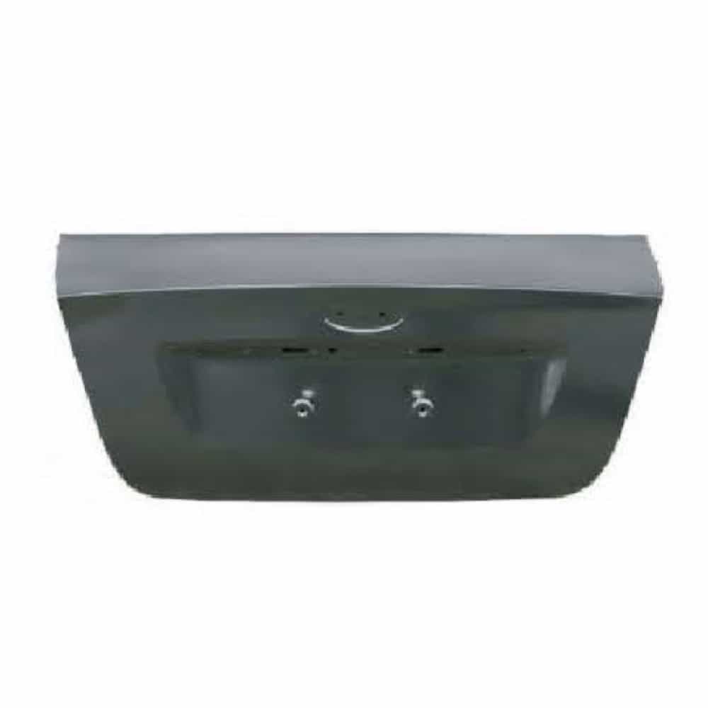 Vicrez OE Replacement Hatchback Trunk Lid vz110317 | Ford Focus 2005-2011