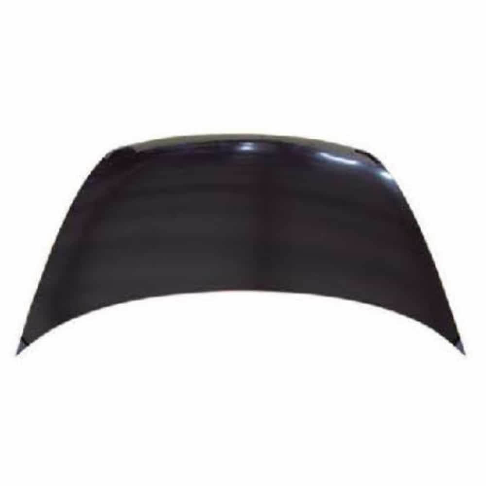 Vicrez OE Replacement Hood vz106638 | Honda Civic 2006-2011