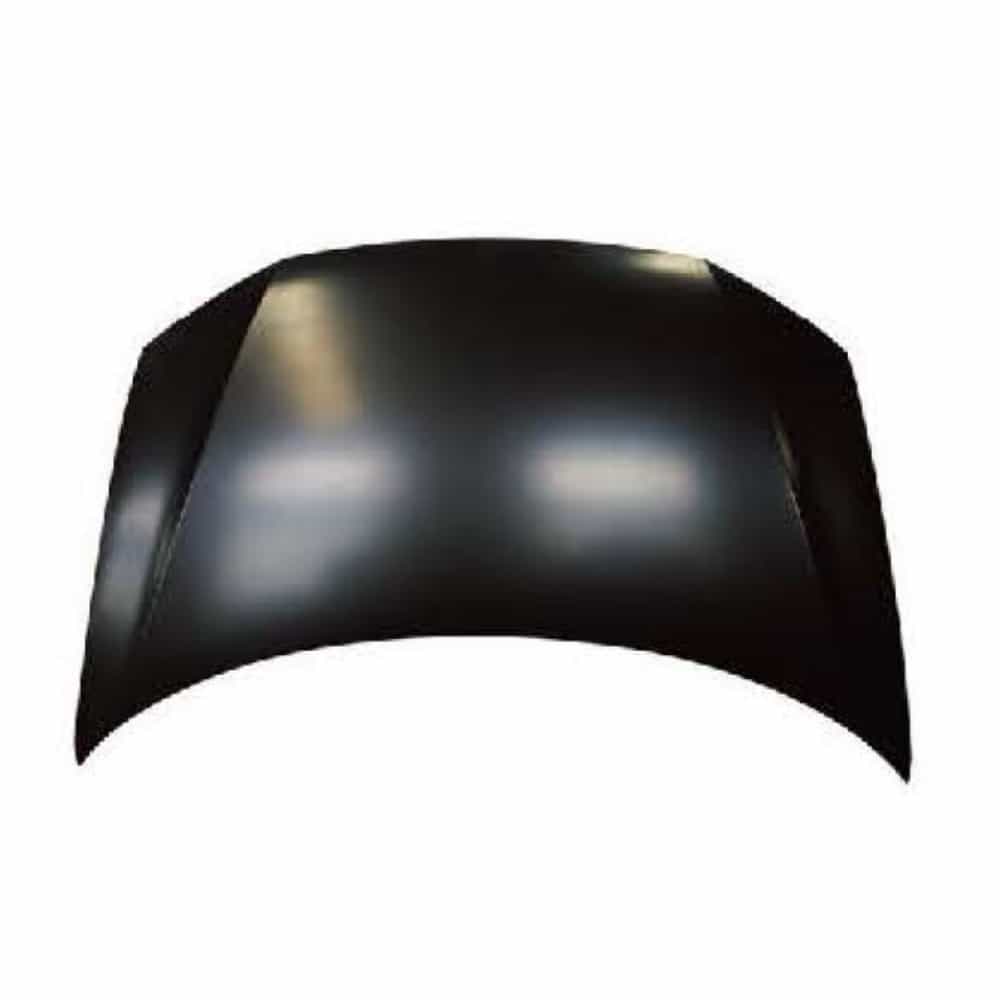 Vicrez OE Replacement Hood vz106650 | Honda Civic 2012-2015