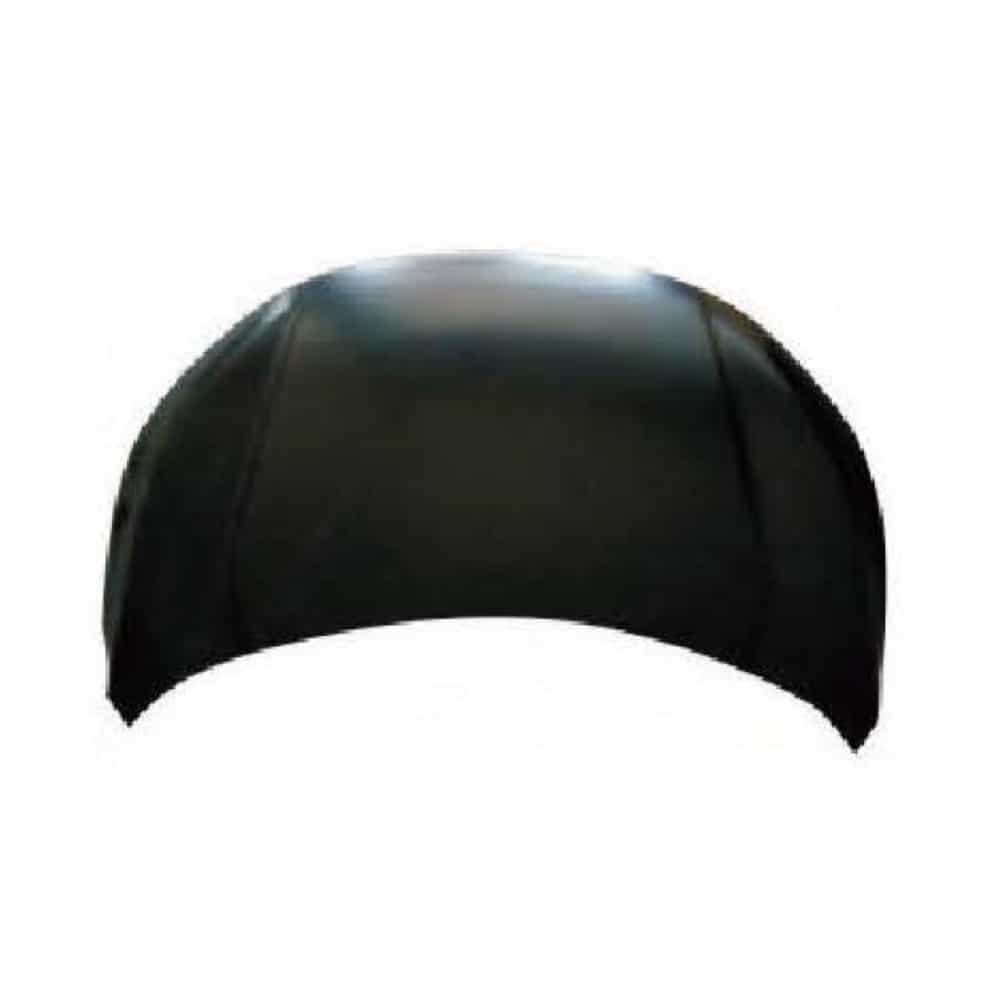 Vicrez OE Replacement Hood vz106666 | Honda Civic 2016-2020