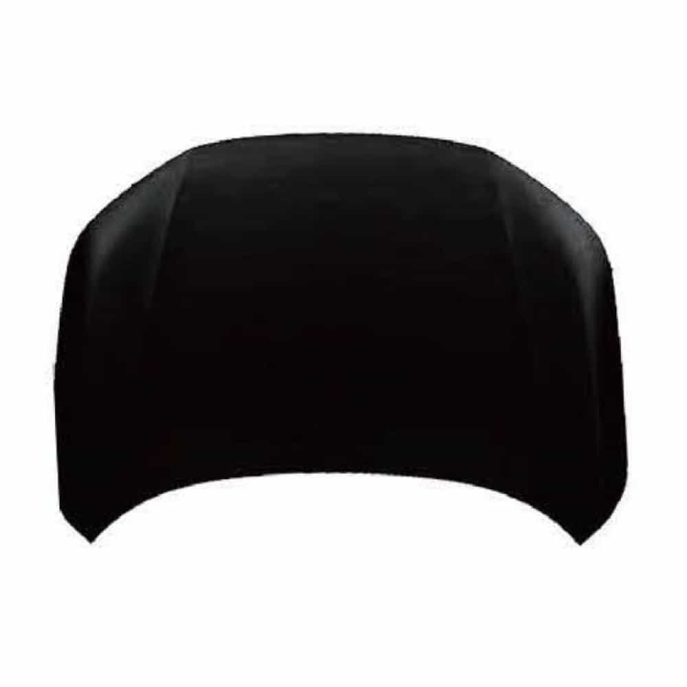 Vicrez OE Replacement Hood vz106688 | Honda Civic 2022-2023