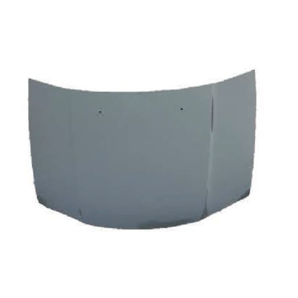 Main image - img_01JXG8Q61HYGHY6ZHERR26RRZD