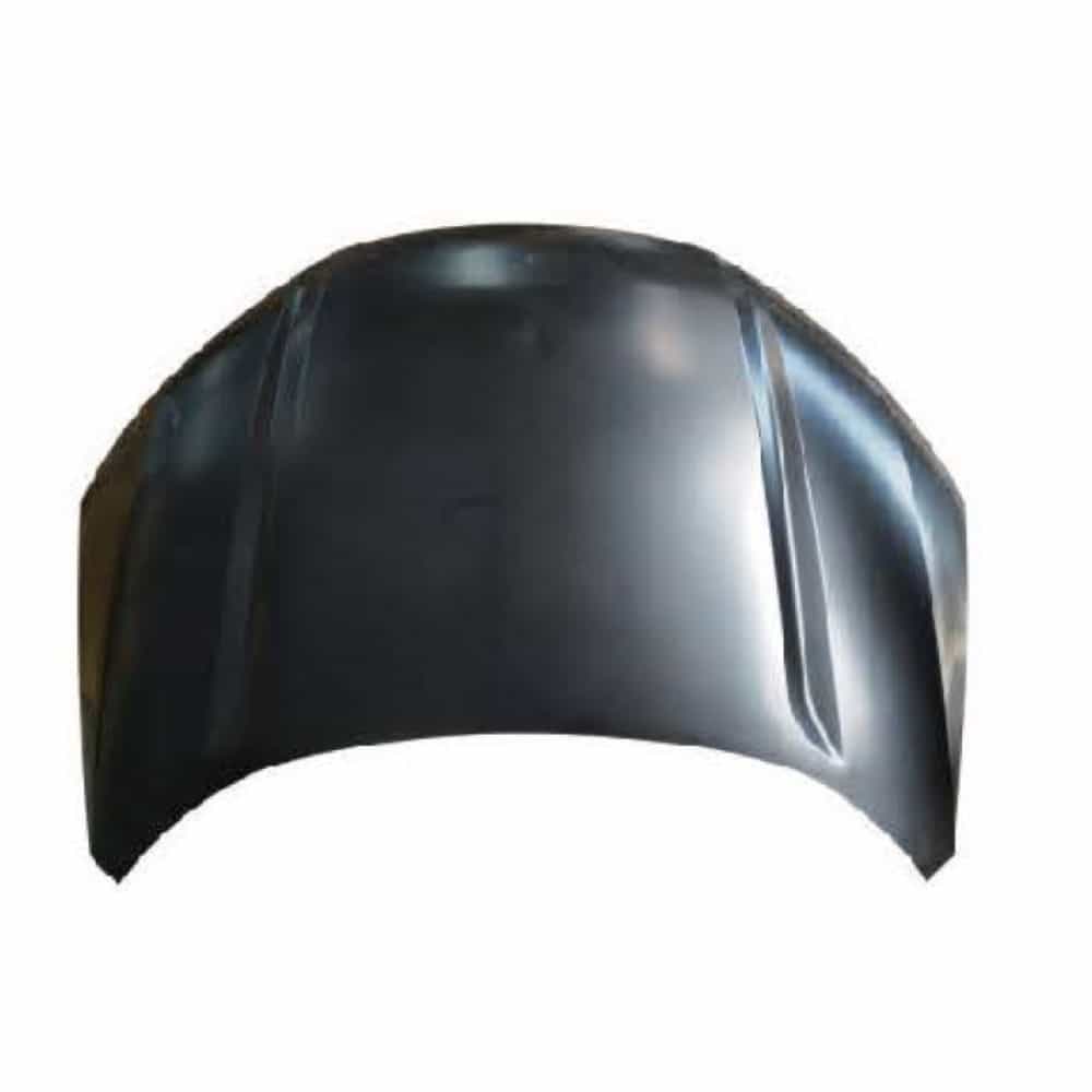 Vicrez OE Replacement Hood vz106723 | Honda City 2015-2020