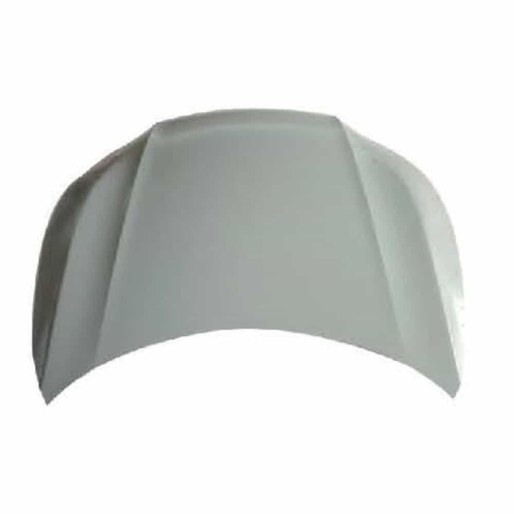 Vicrez OE Replacement Hood vz106819 | Honda Accord 2014-2017