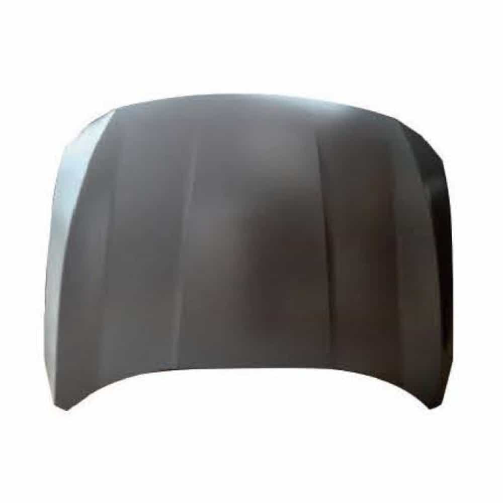 Vicrez OE Replacement Hood vz106837 | Honda Accord 2018-2020