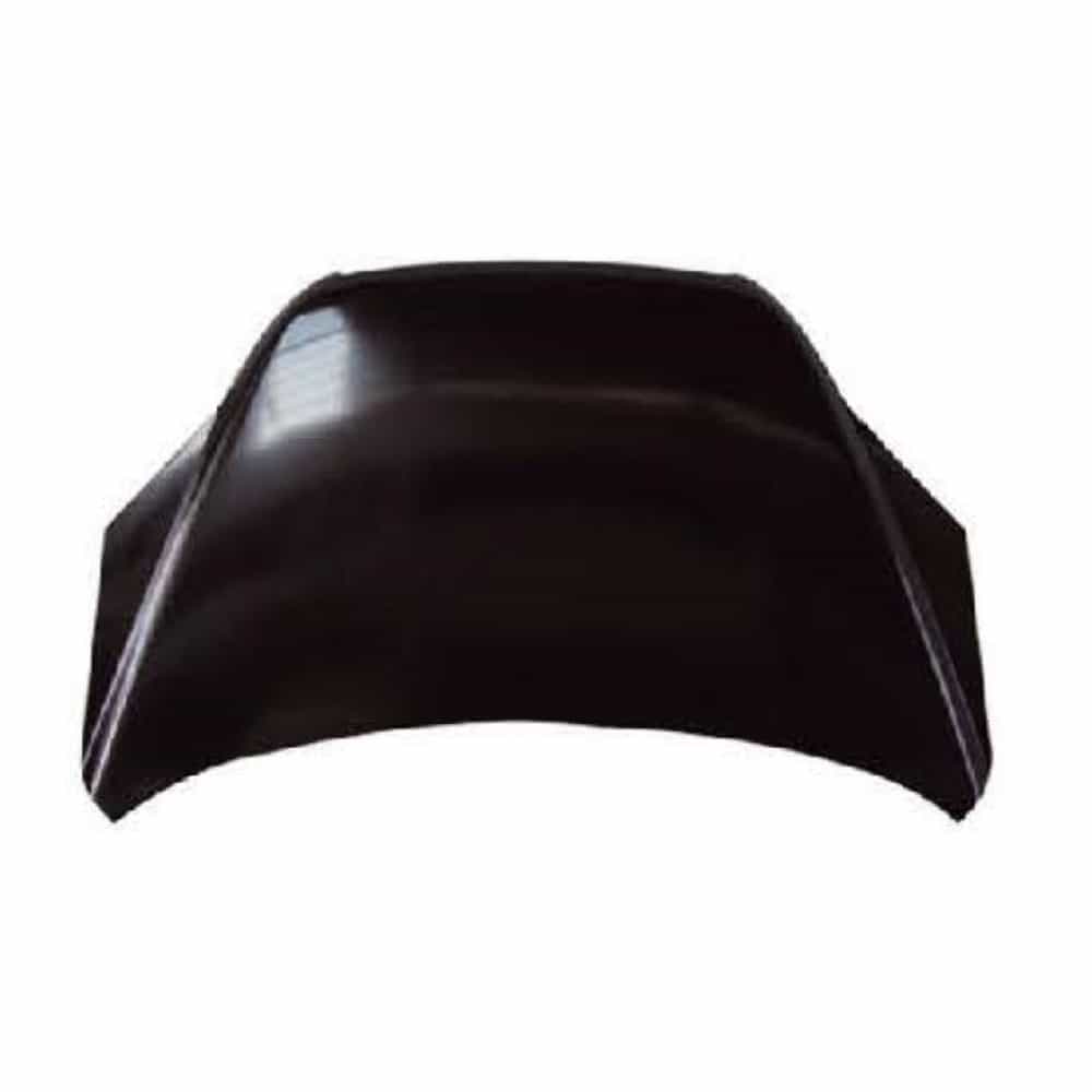 Vicrez OE Replacement Hood vz106862 | Honda CRV 2007-2011