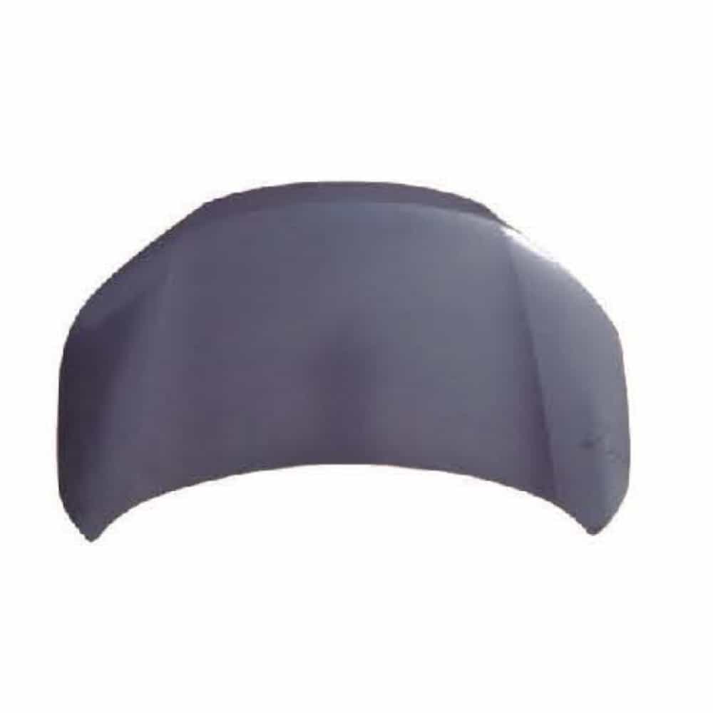 Vicrez OE Replacement Hood vz106877 | Honda CRV 2012-2016