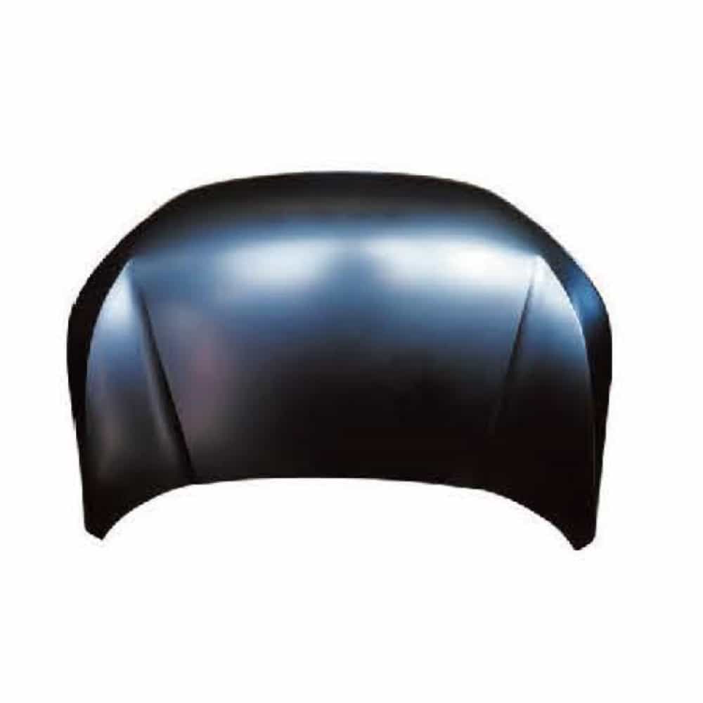 Vicrez OE Replacement Hood vz106890 | Honda CRV 2017-2022