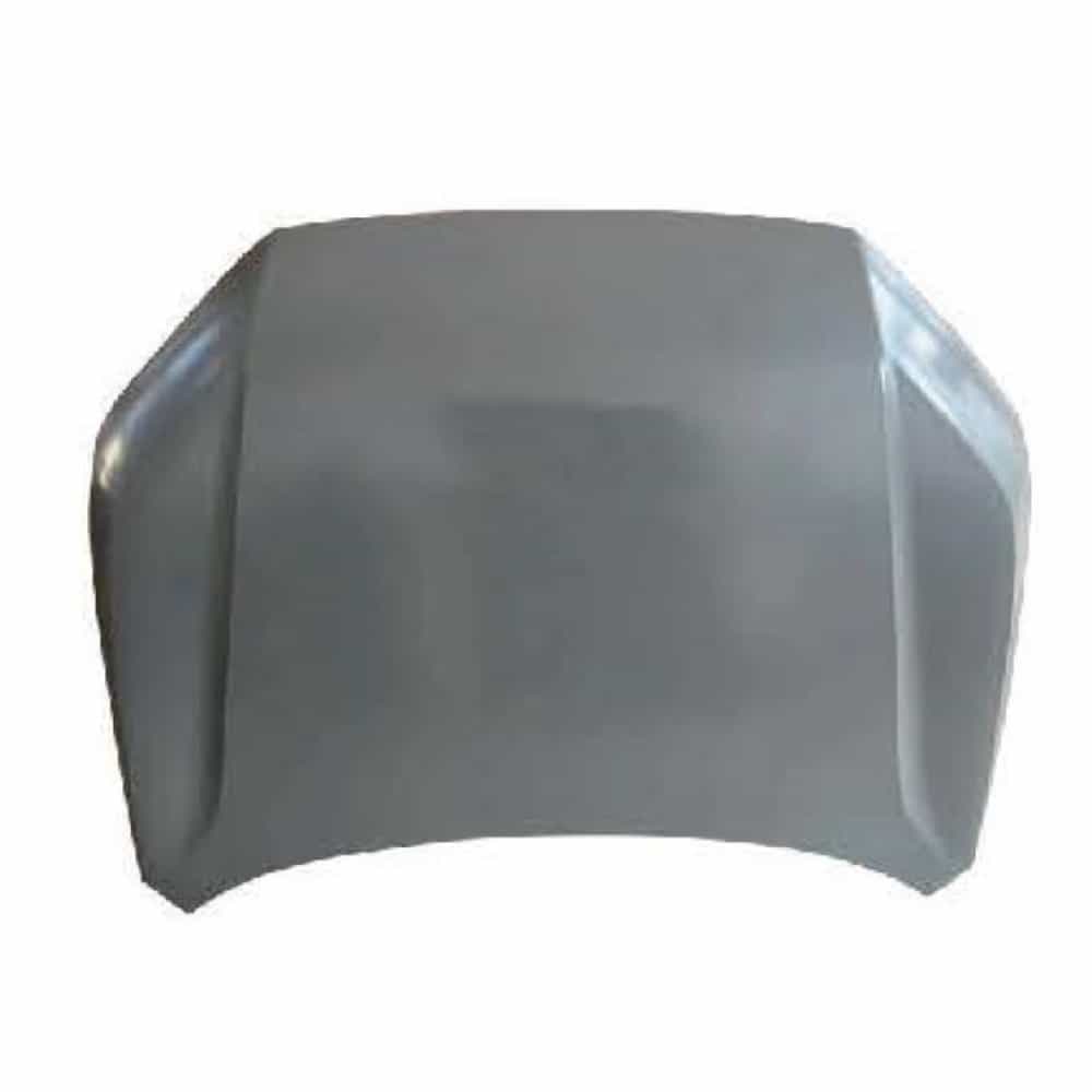 Vicrez OE Replacement Hood vz106902 | Honda CRV 2022-2023
