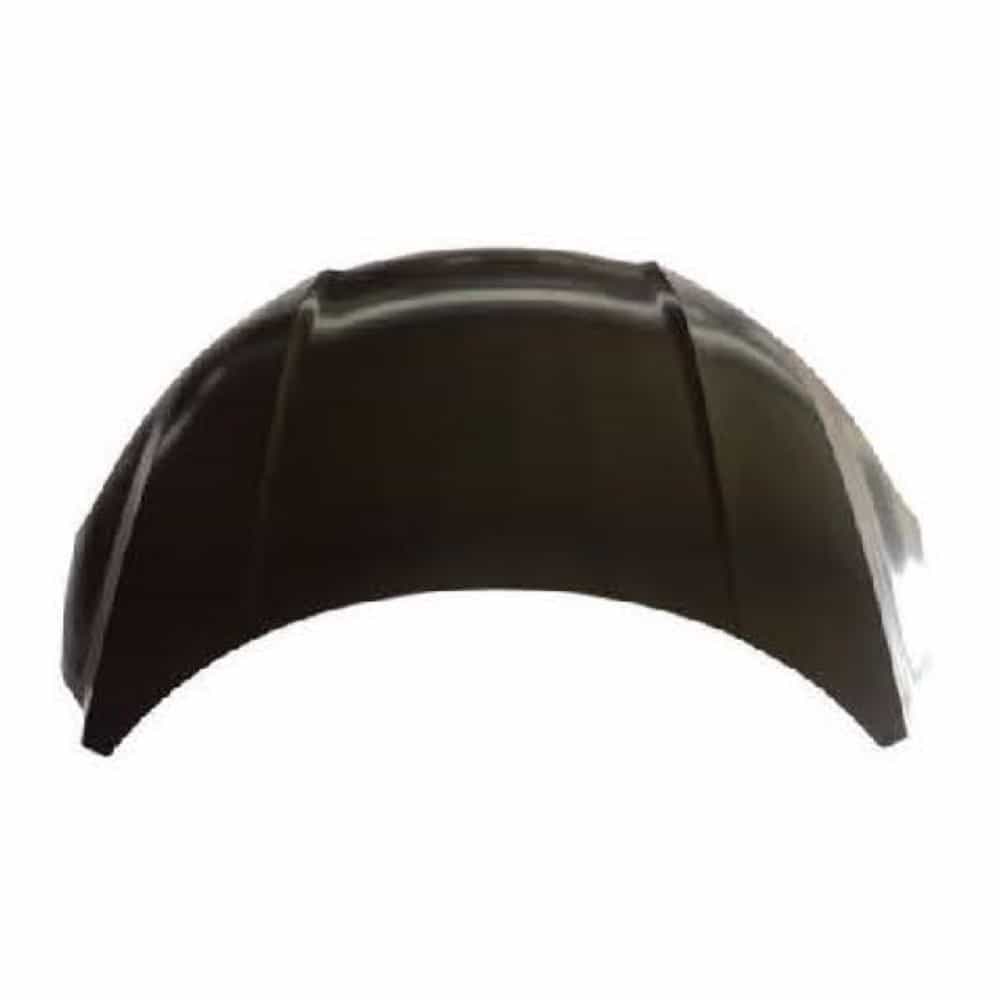 Vicrez OE Replacement Hood vz106912 | Honda Vezel HRV 2023-2025