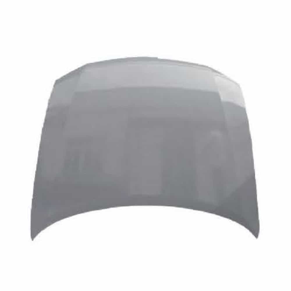 Vicrez OE Replacement Hood vz106940 | Honda Odyssey 2009-2010
