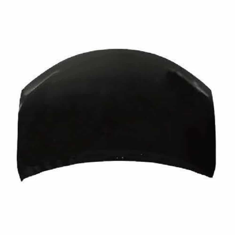 Vicrez OE Replacement Hood vz106948 | Honda Odyssey 2015-2018