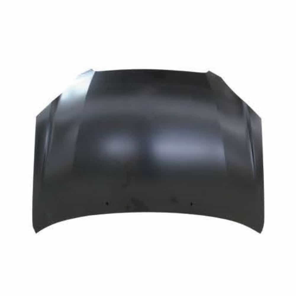 Vicrez OE Replacement Hood vz106973 | Toyota Corolla 2004-2007