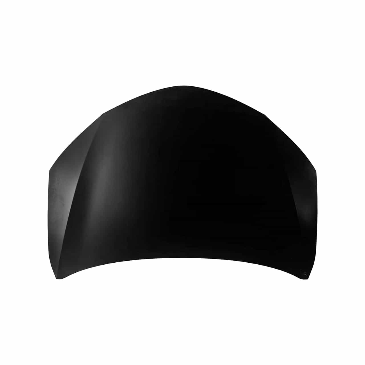 Vicrez OE Replacement Hood vz107013 | Toyota Corolla 2014-2018