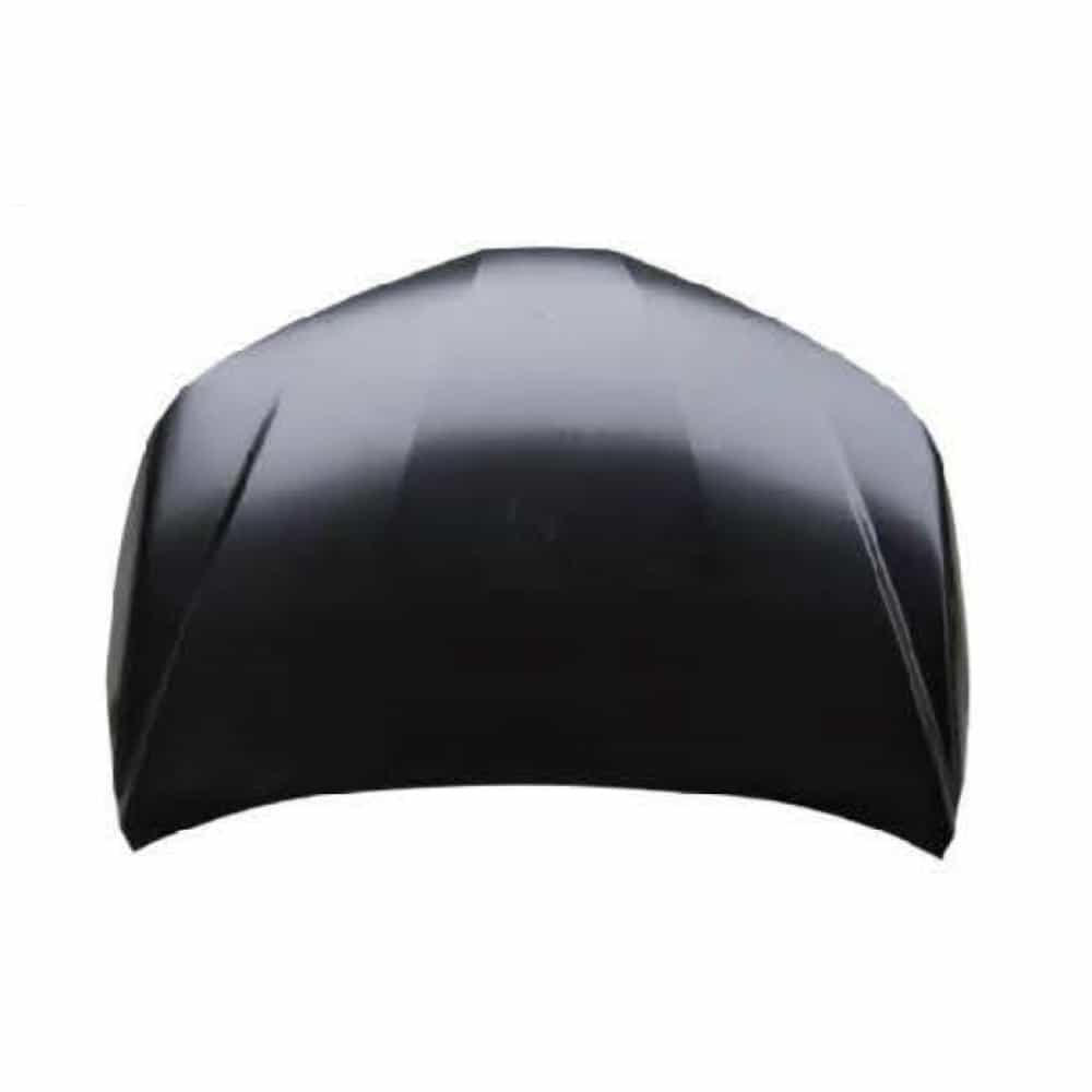 Vicrez OE Replacement Hood vz107024 | Toyota Corolla 2019-2020