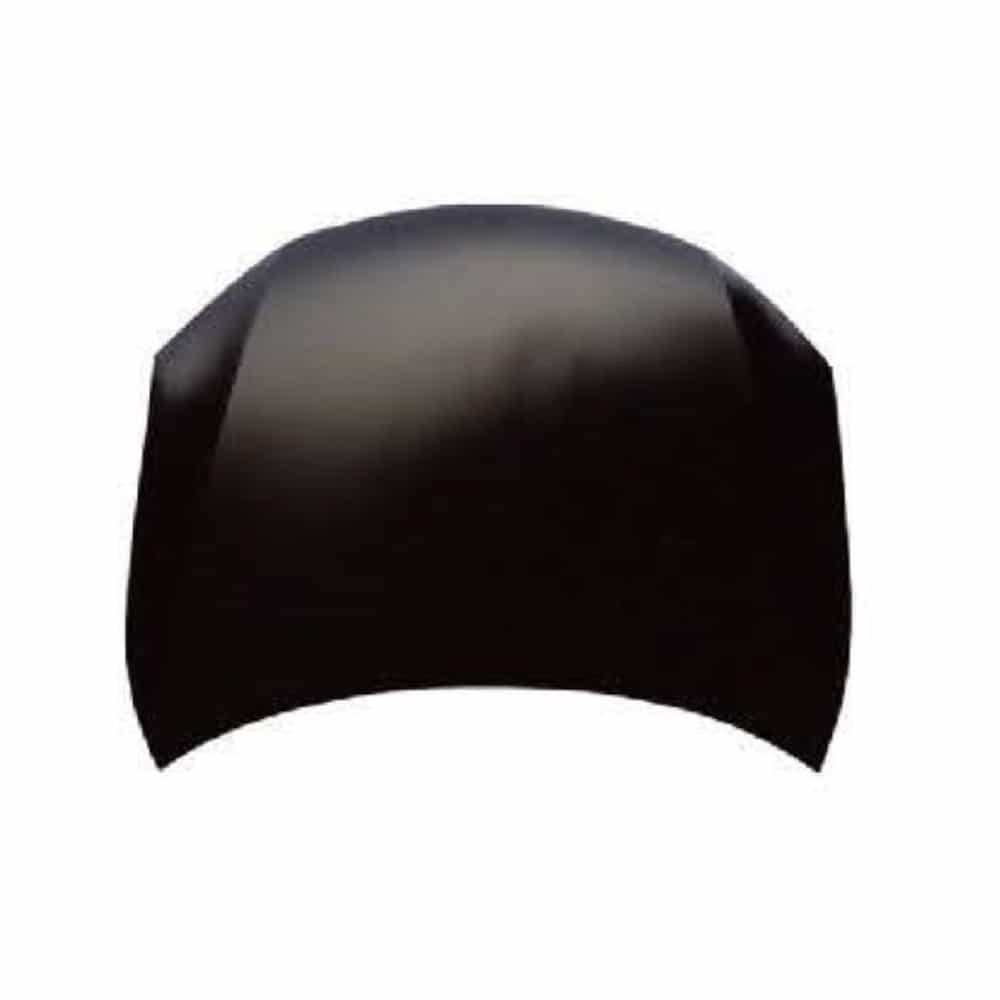 Vicrez OE Replacement Hood vz107064 | Toyota Camry 2006-2010