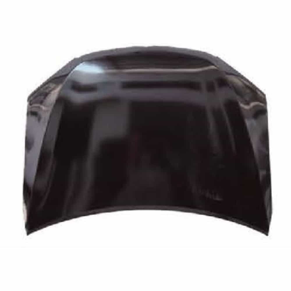 Vicrez OE Replacement Hood vz107079 | Toyota Camry 2012-2014