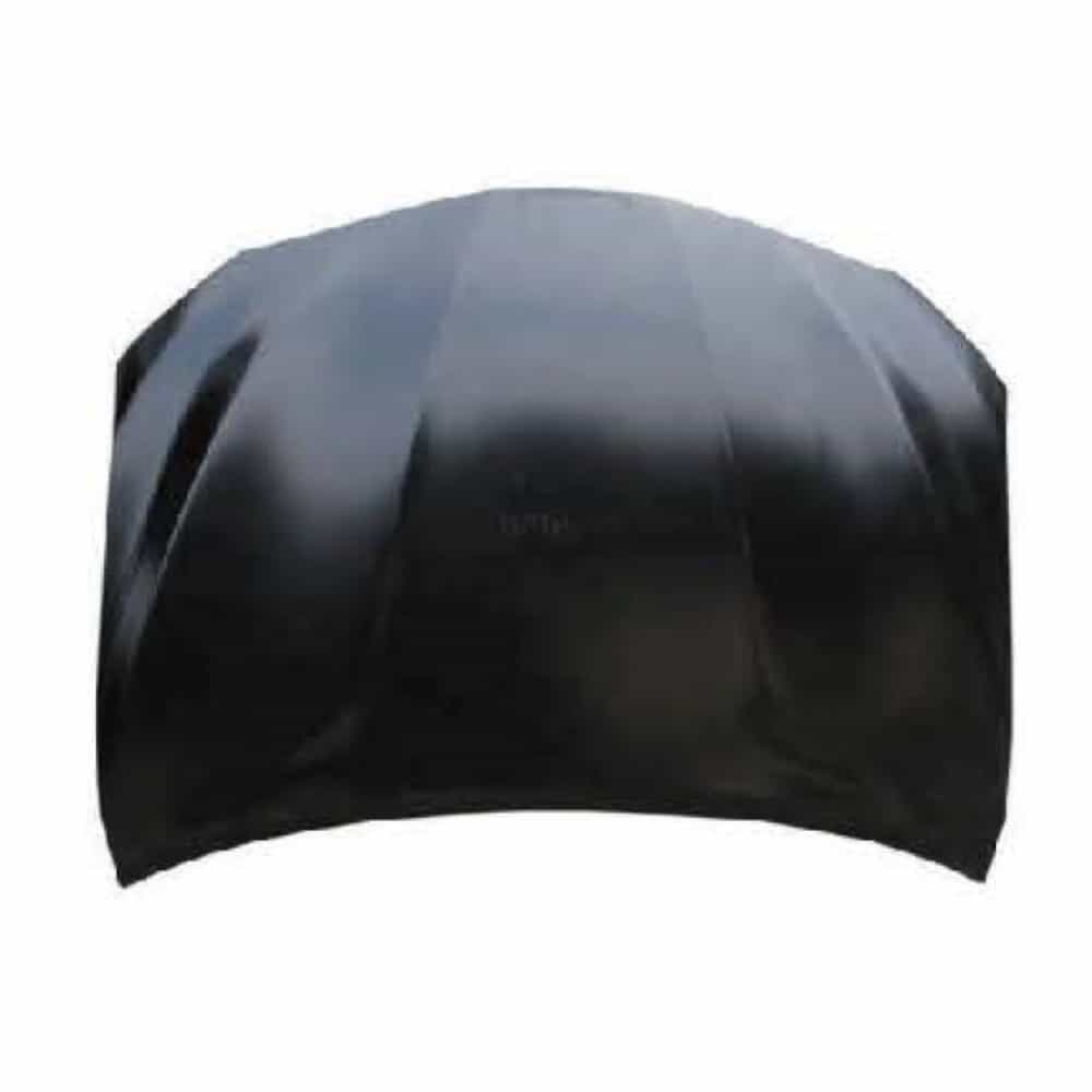 Vicrez OE Replacement Hood vz107102 | Toyota Camry 2018-2024