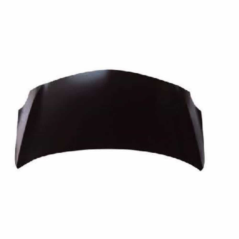 Vicrez OE Replacement Hood vz107129 | Toyota Vios (Yaris) 2008-2013