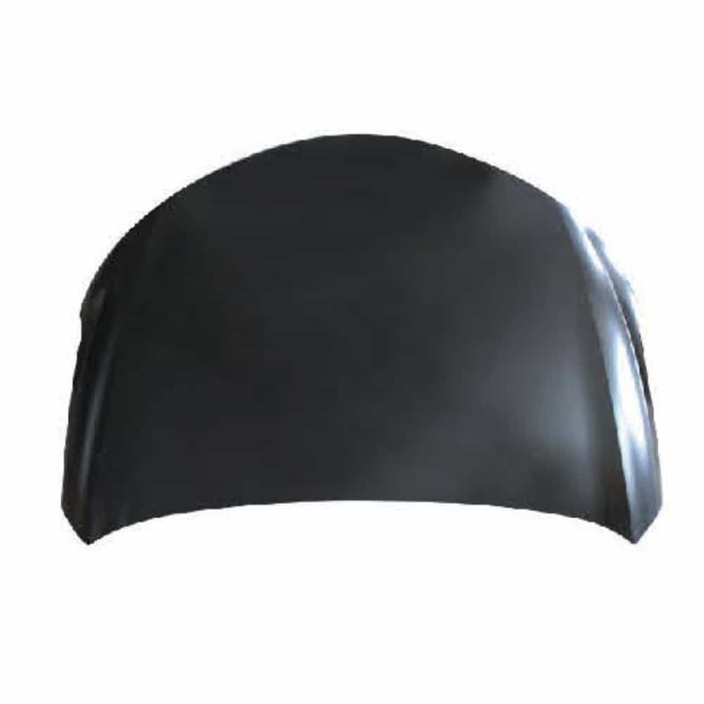 Vicrez OE Replacement Hood vz107151 | Toyota Vios (Yaris) 2014-2020