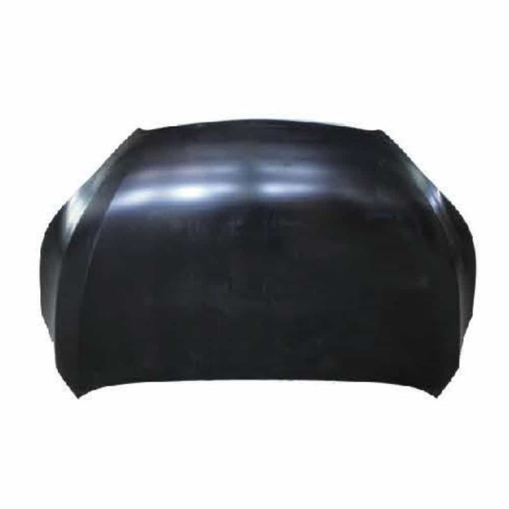 Vicrez OE Replacement Hood vz107166 | Toyota Yaris HB 2014-2020