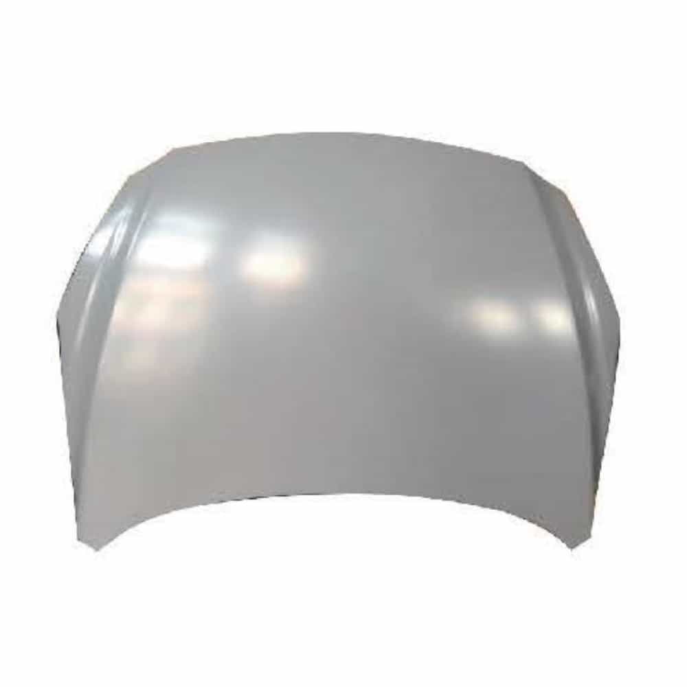 Vicrez OE Replacement Hood vz107185 | Toyota Yaris 2019-2020