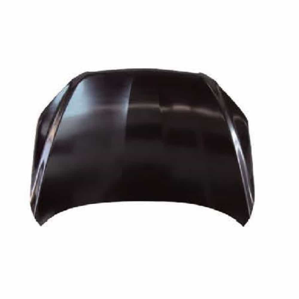 Vicrez OE Replacement Hood vz107194 | Toyota RAV4 2009-2012
