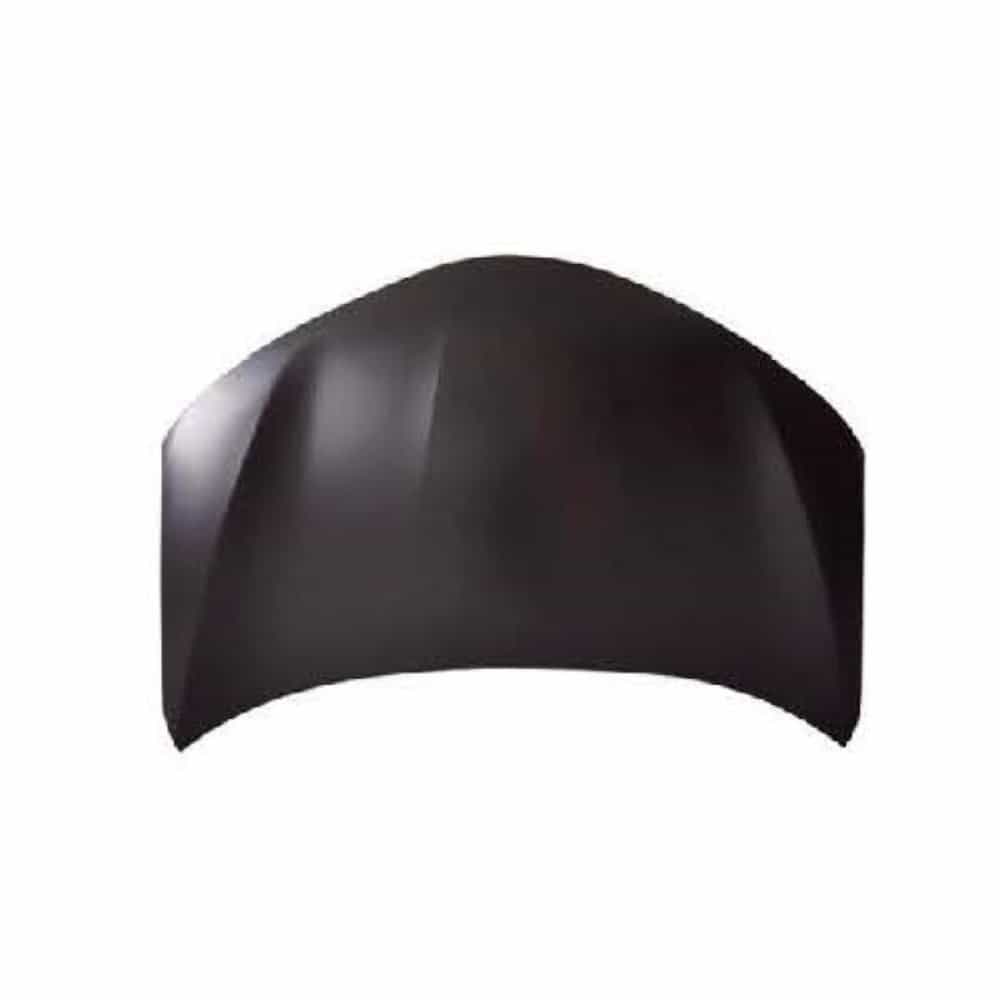 Vicrez OE Replacement Hood vz107212 | Toyota RAV4 2014-2018
