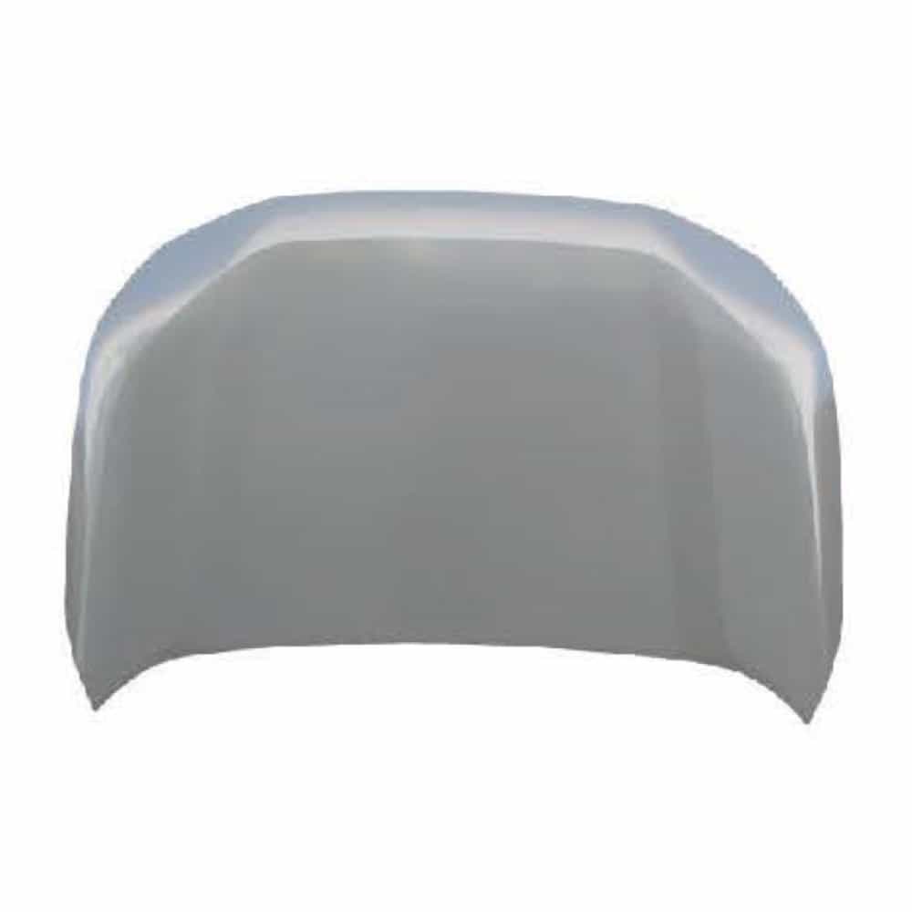 Vicrez OE Replacement Hood vz107226 | Toyota RAV4 2019-2020