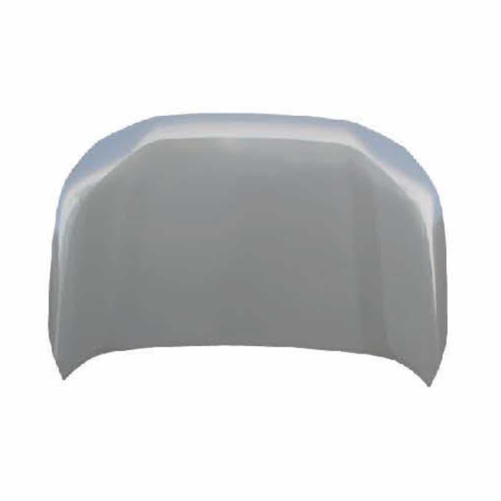 Vicrez OE Replacement Hood vz107227 | Toyota RAV4 2019-2020
