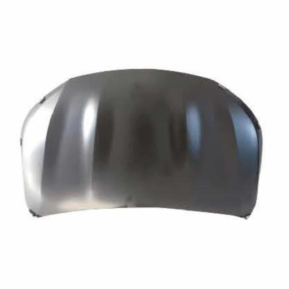 Vicrez OE Replacement Hood vz107277 | Toyota Rush 2018-2024