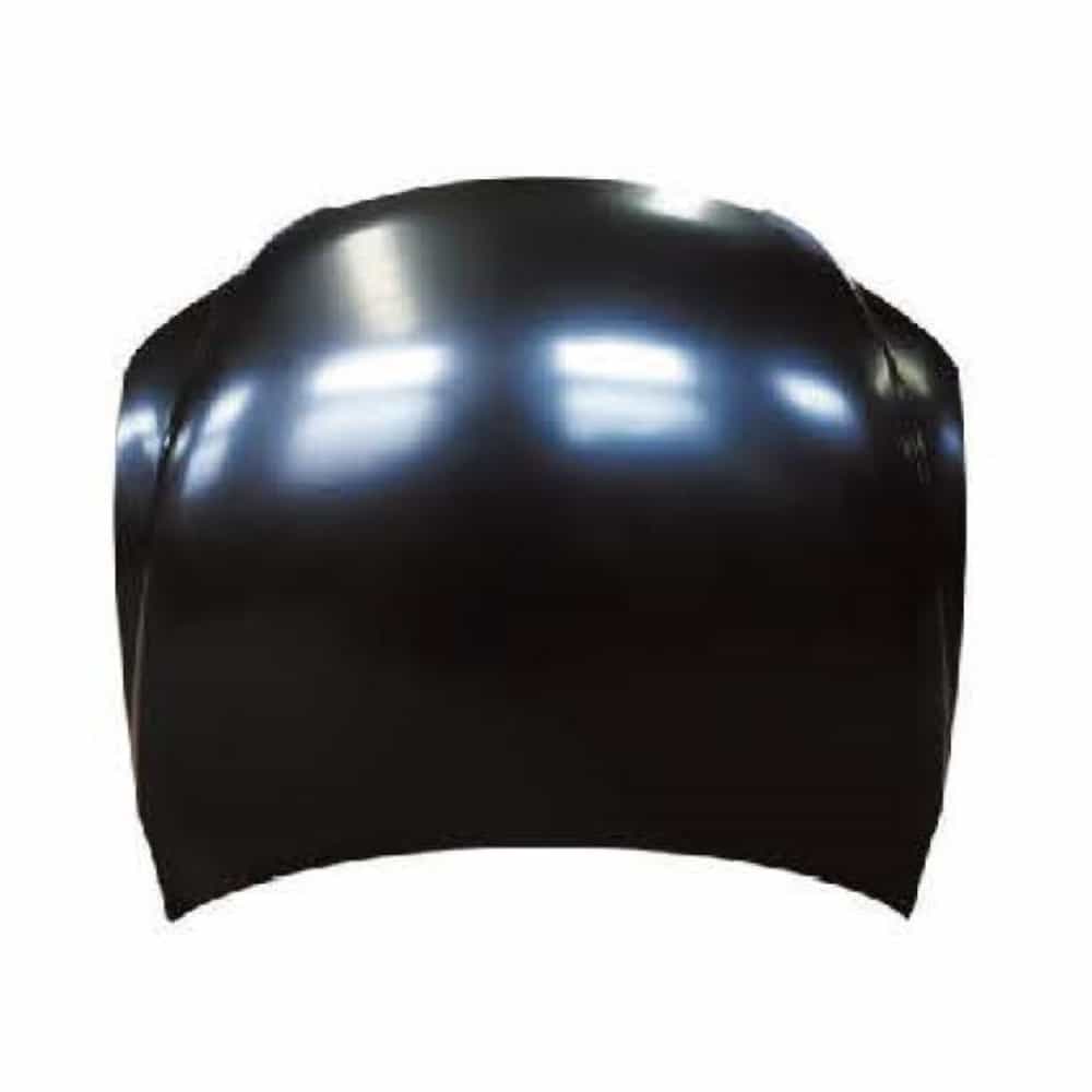 Vicrez OE Replacement Hood vz107285 | Toyota Reiz 2005-2009