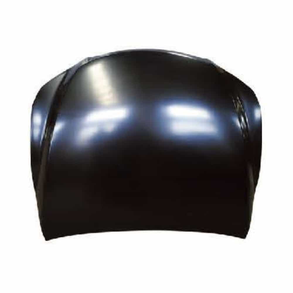 Vicrez OE Replacement Hood vz107300 | Toyota Reiz 2010-2017