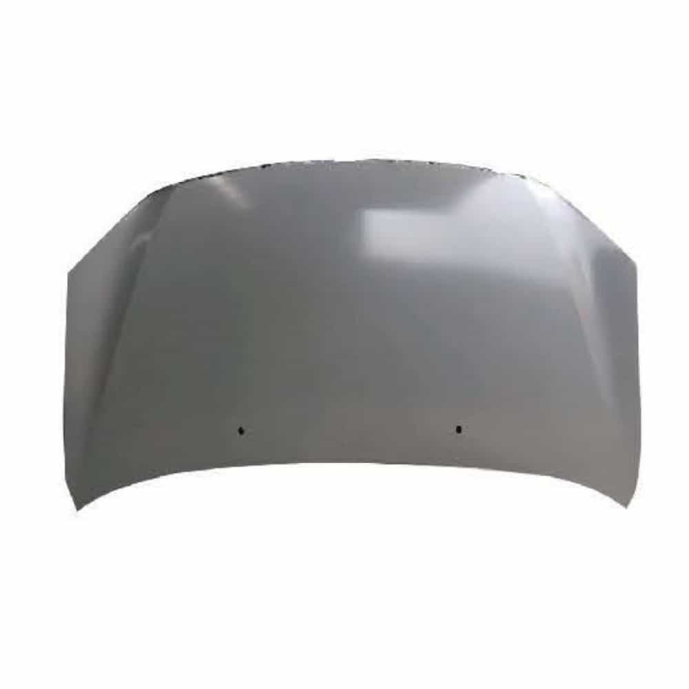 Vicrez OE Replacement Hood vz107310 | Toyota Avanza 2003-2011