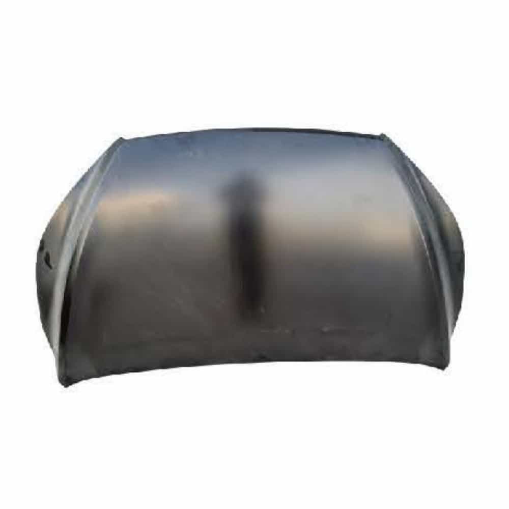 Vicrez OE Replacement Hood vz107323 | Toyota Innova 2015-2025