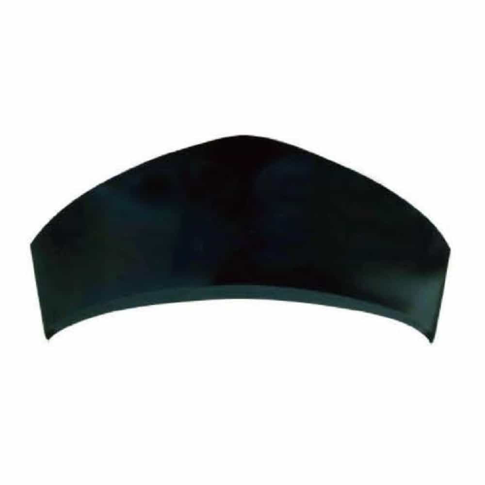 Vicrez OE Replacement Hood vz107358 | Toyota Previa 2011-2019