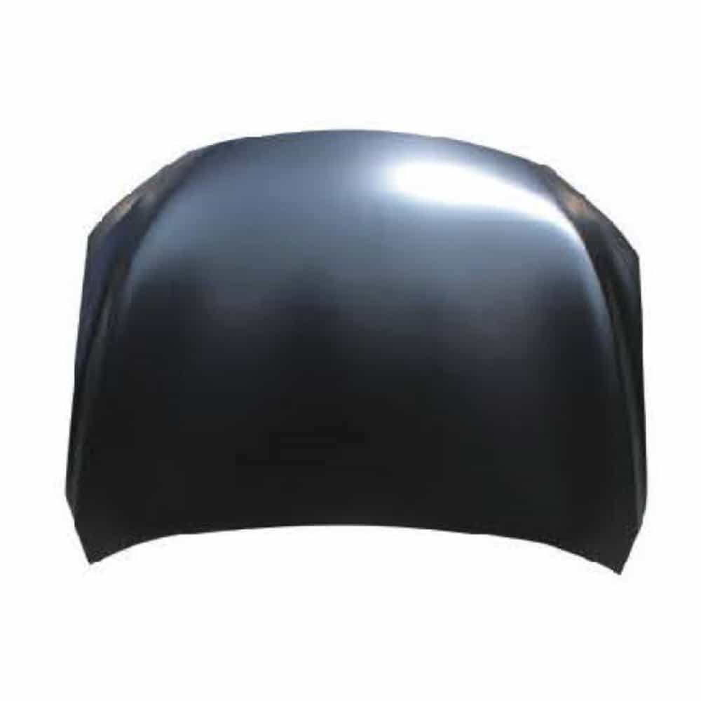 Vicrez OE Replacement Hood vz107366 | Toyota Avalon 2019-2022