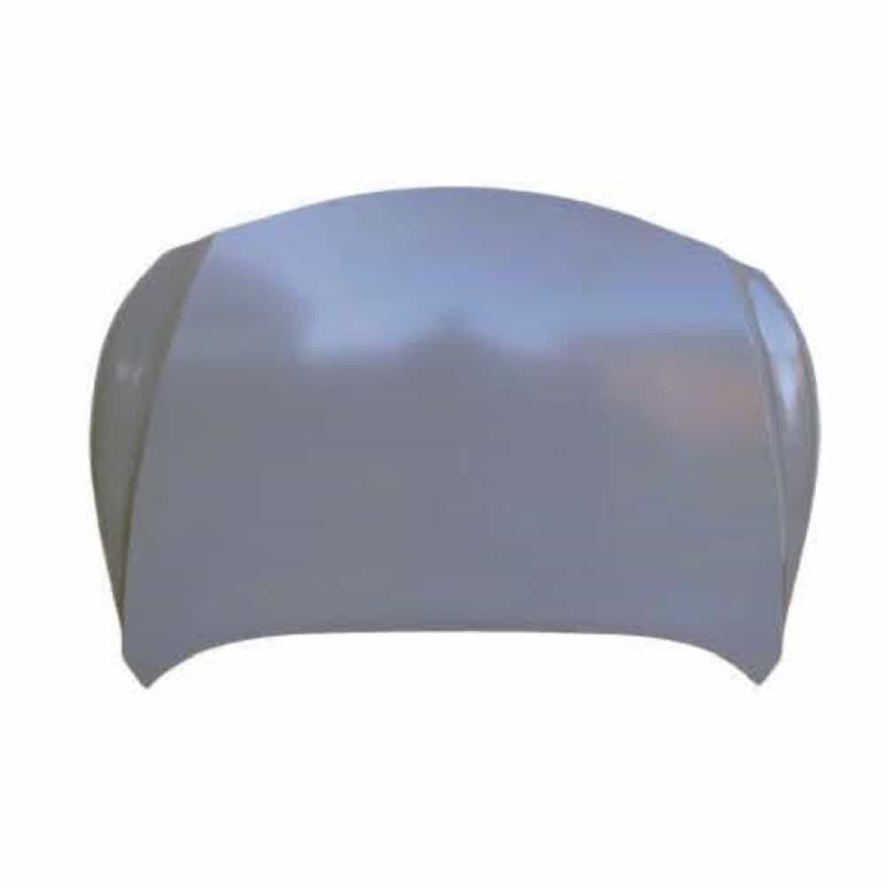 Vicrez OE Replacement Hood vz107388 | Toyota Venza 2022-2024
