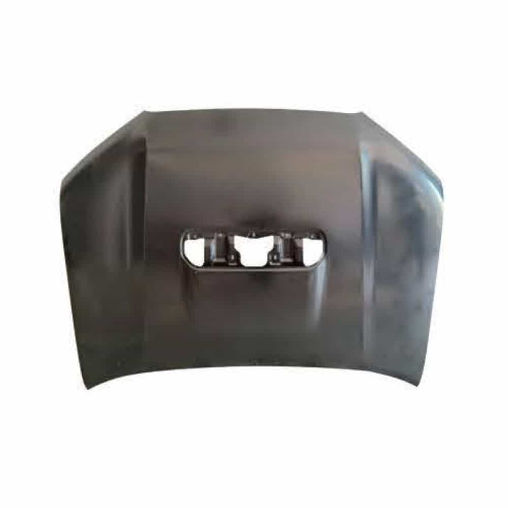 Vicrez OE Replacement Hood vz107396 | Toyota 4 Runner 2010-2023