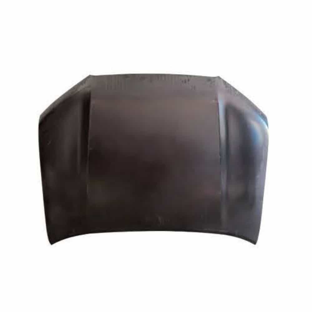 Vicrez OE Replacement Hood vz107397 | Toyota 4 Runner 2010-2023