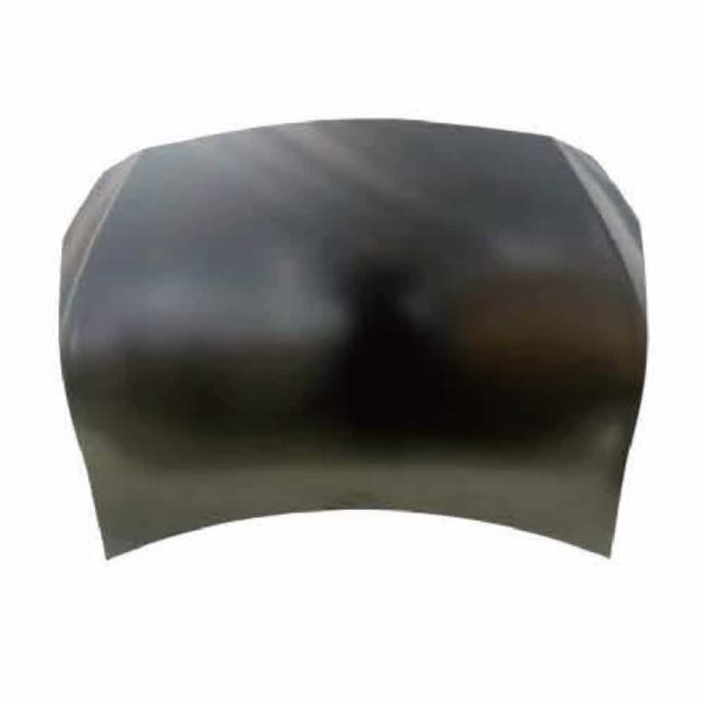 Vicrez OE Replacement Hood vz107414 | Toyota GT86 2013-2021