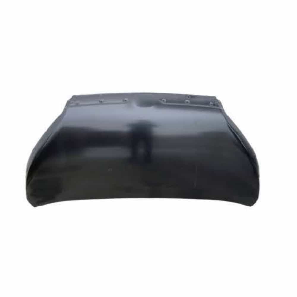 Vicrez OE Replacement Hood vz107484 | Toyota Hiace 2019-2024