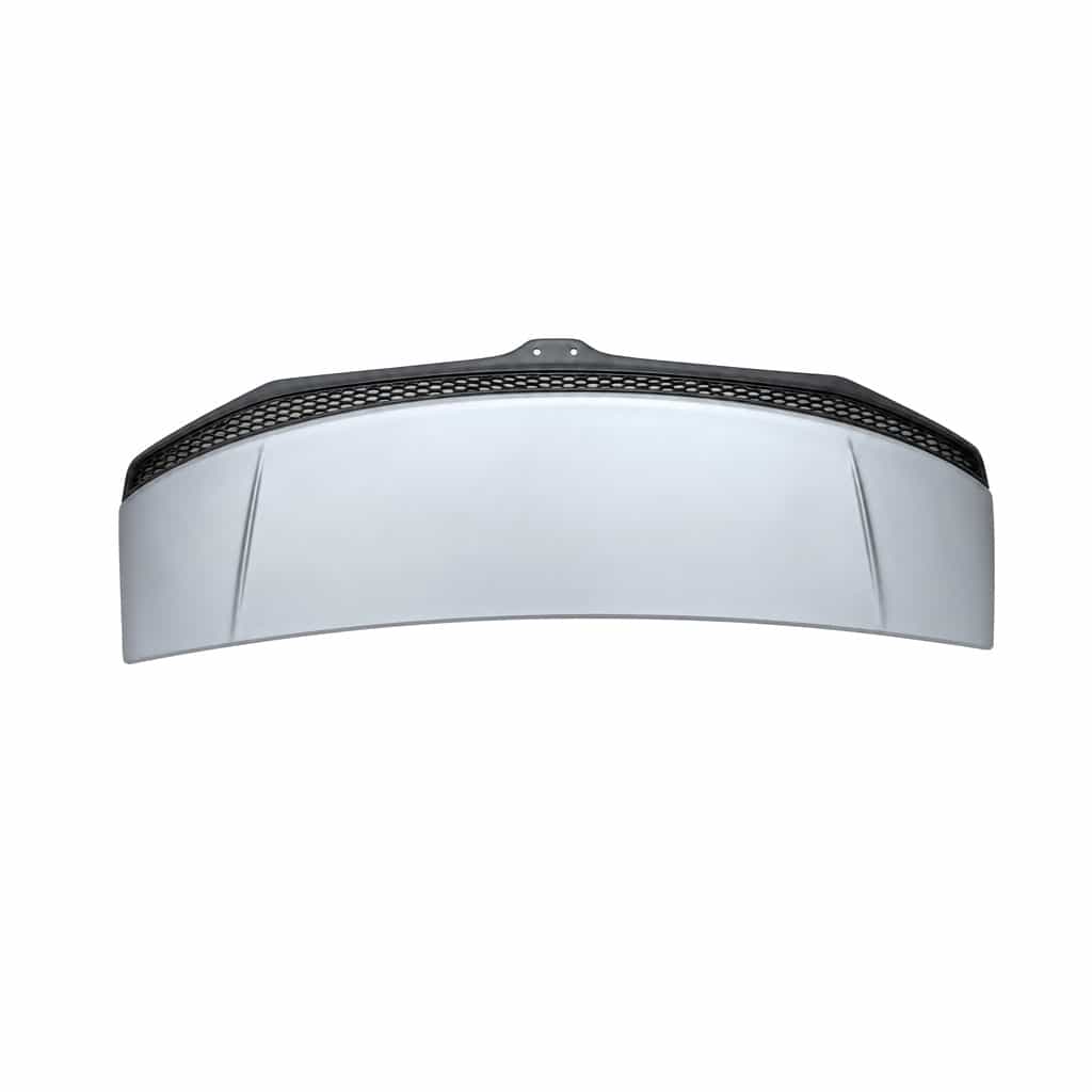 Vicrez OE Replacement Hood vz107530 | Toyota Hiace X30 30L 2019-2024