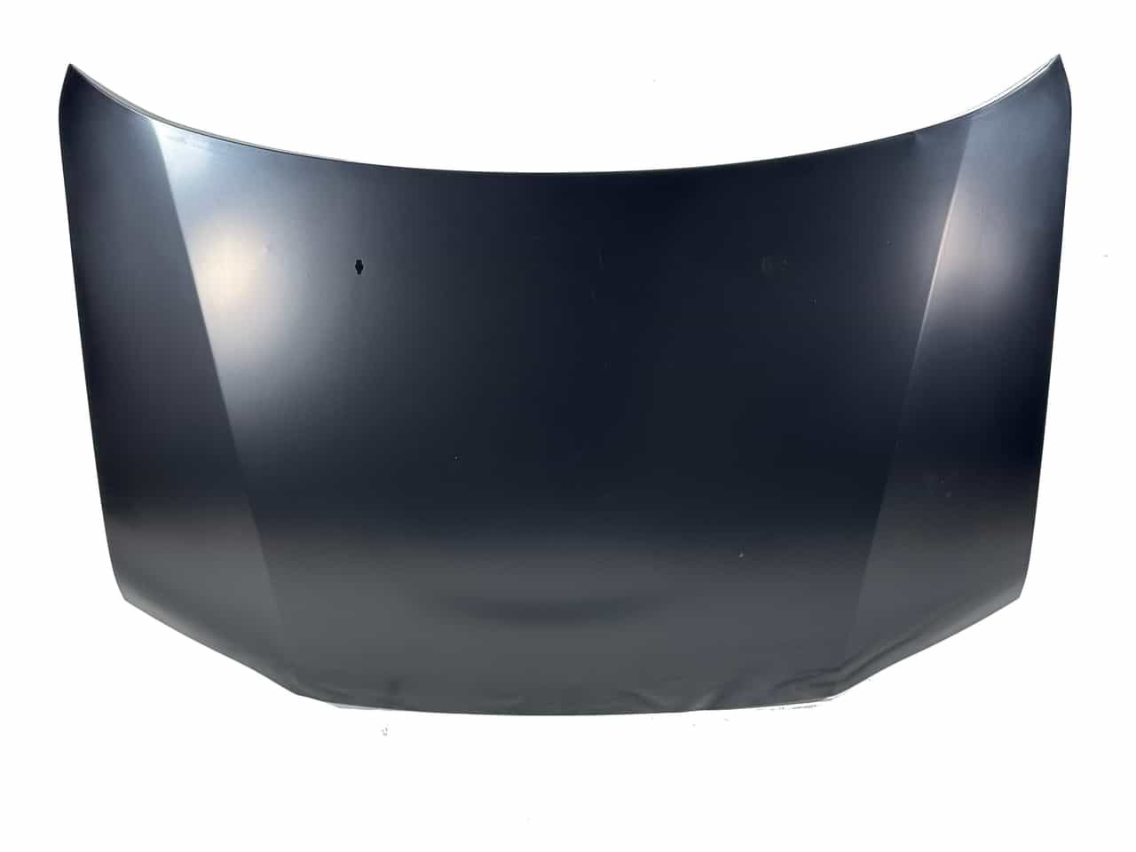Vicrez OE Replacement Hood vz107534 | Toyota Probox 2010-2013