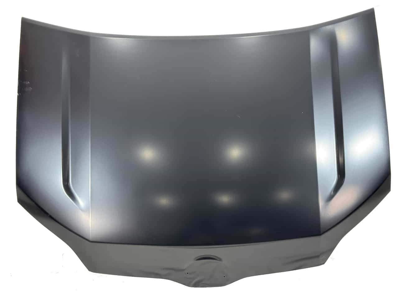 Vicrez OE Replacement Hood vz107537 | Toyota Probox 2015-2025
