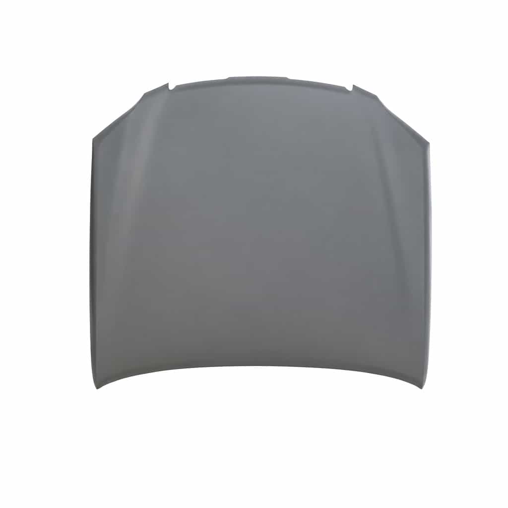 Vicrez OE Replacement Hood vz107545 | Toyota Crown 2005-2012