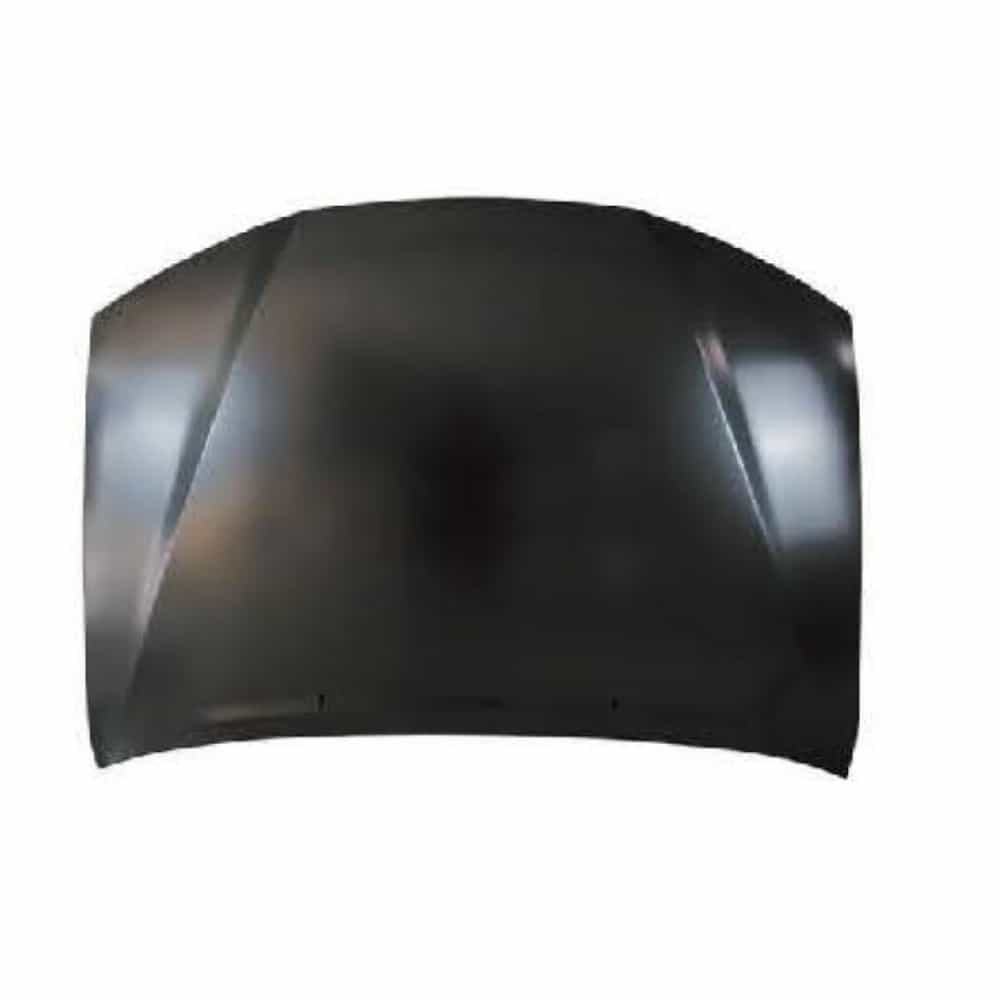 Vicrez OE Replacement Hood vz107591 | Toyota Hilux Vigo 2012-2014