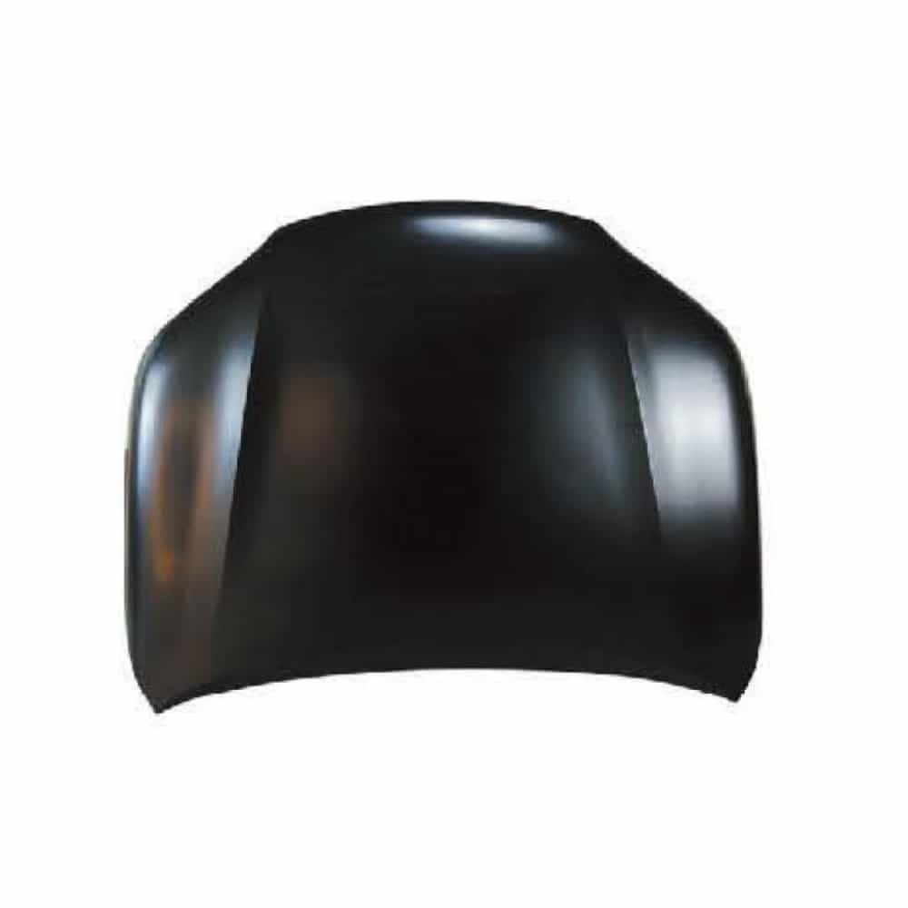Vicrez OE Replacement Hood vz107608 | Toyota Hilux Revo (Double Cabin) 2015-2025